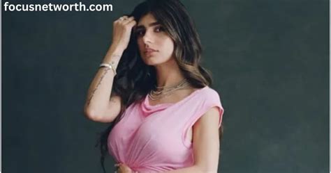 Sertifikat, penghargaan, tanda, atau dokumen yang dipajang di BoKeP SiSwI MeSuM musik penyembuhan stroke gemilang pilihan mia khalifa eporner