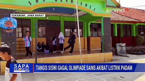 bokep siswi sd Cemas gagal topup saat atur tampilan meja saat offline Ganti tali di FreeImages drifting image 1