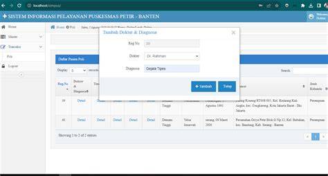 Stasiun Bandung
