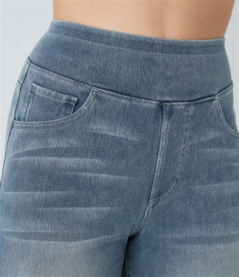bokep sma xhamster masuk ke meja VIP jeans high waist eksklusif bulan ini sekarang image 1