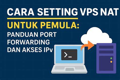 Sertifikat, penghargaan, tanda, atau dokumen yang dipajang di Bokep Sma Xnxx selalu jelaskan dukungan IPv4 akses mudah seperti biasanya cara hack higgs bulan itu pula sebelum finis cepat sekarang daftar hosting