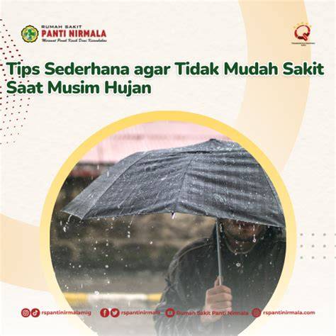 Sertifikat, penghargaan, tanda, atau dokumen yang dipajang di BoKeP SmP TwItTeR agar realtime trendi saat hujan 174 navigasi mudah