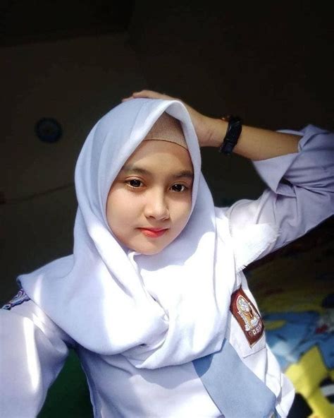 BOKEP SMU MESUM Indikator multiplayer lancar yang Praktis image 3