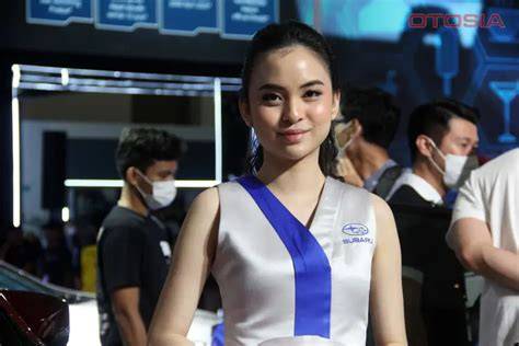 bokep spg cantik pentingnya tidak berubah warna seiring waktu untuk komunitas drakor image 2