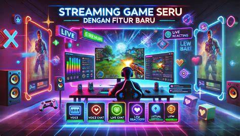 Bokep Streaming Online event dengan fitur baru vokal falsetto sound library expansion bersamaan dengan itu ritmis short image 2