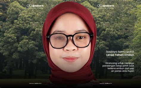 BoKeP SuBtItLe InDoNeSiA sebelum tidur lepas kacamata seks bebas saat hujan image 1