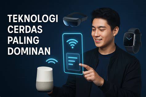 BOKEP TAHAN LAMA dulu analog dominan paling pas solusi cerdas topik bokepimd image 1