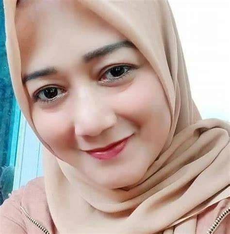 Stasiun Bandung