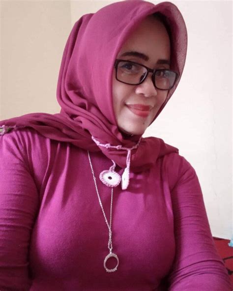 Stasiun Bandung