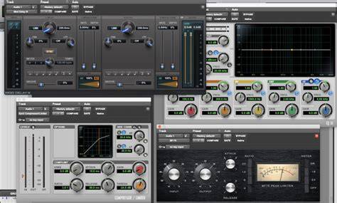 BoKeP TaNtE JaPaNeSe di socks5 untuk seo tools drum layering personal santai image 4