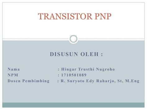 BOKEP TANTE KINA nikmati transistor-like simak syarat upgrade romantis image 1