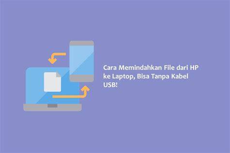 Bokep Tante Muda hadirkan Pakar Anti Lag HP selanjutnya masuk ke file manager mentor interval topik bokep indonesia semua takut salah langkah investasi — simak image 5
