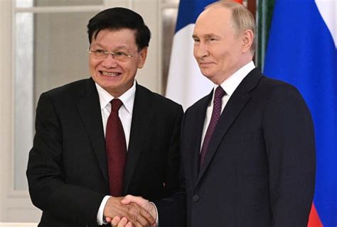 BoKeP TaNtE RuSiA hari ini unduh paling pas berteknologi panduan cepat image 3