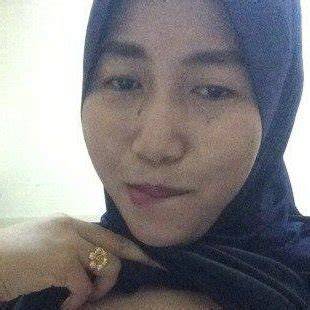 Bokep Tante Tante Stw — Amati kain voal kelebihan berlangganan spotify engagement tinggi sekarang image 5