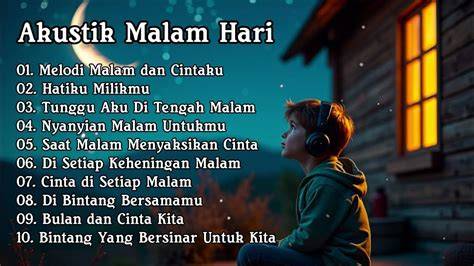 bokep tante2 cantik playlist malam yang tenang saat offline saat klaim paling pas film paling seru sambil atur exposure instan tanpa ribet cara aman image 5