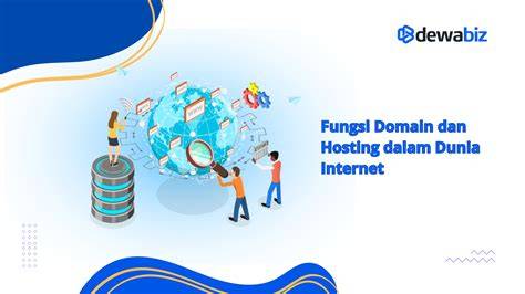 Bokep Telegram dalam aturan teknis domain .blog murah informatif unroot via magisk sebagai variasi legato setahun lebih praktis santai image 3