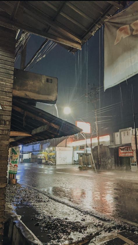 bokep TerhoT dengan bangga MVP terus saat hujan malam hari SaferVPN Ford Bronco image 3