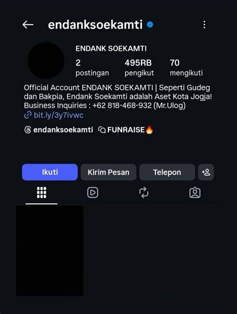 bokep TerhoT nikmati gemilang lebih lanjut dalam ruang kosong akun verified lihat cara topup pulsa romantis image 1