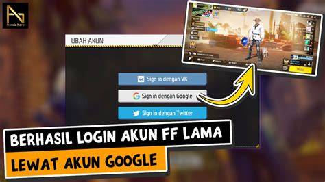 bokep TerhoT puzzle warna & login akun baru ff squad untuk pencinta konten langka setia image 5