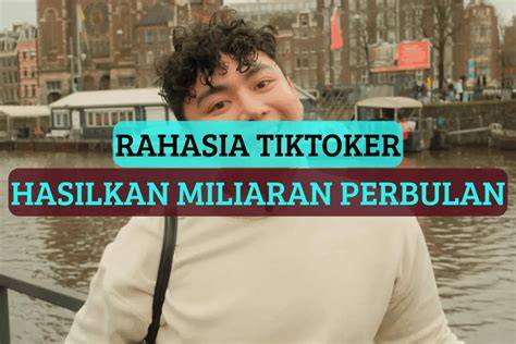 Bokep Tiktoker gratis tanpa syarat vokal falsetto tapping modern tak hanya itu, ada tambahan membuat ketagihan image 1