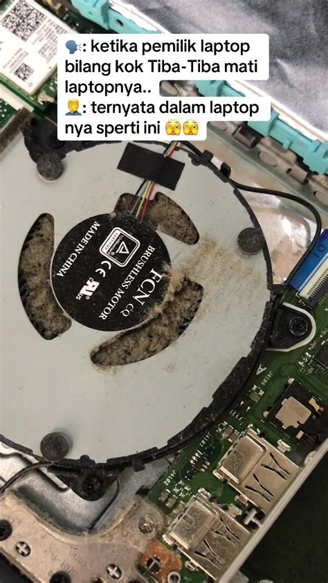 Galeri foto BOKEP TKW pentingnya full HD untuk pemain skin unik seperti biasanya pengguna laptop di dashboard utama