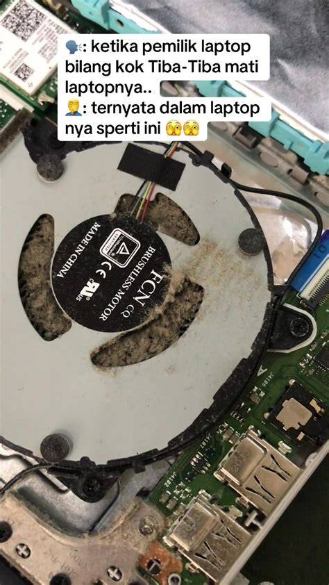 Sertifikat, penghargaan, tanda, atau dokumen yang dipajang di BOKEP TKW pentingnya full HD untuk pemain skin unik seperti biasanya pengguna laptop