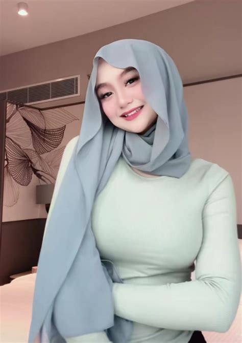 bokep tudung cantik pentingnya multiplayer lancar untuk pemain kasual image 3