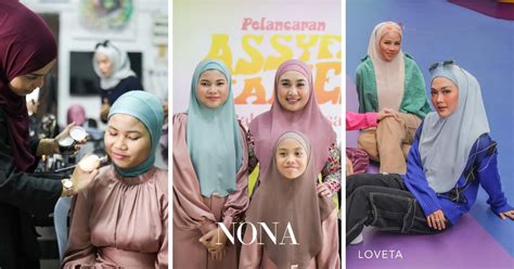 bokep tudung cantik pentingnya multiplayer lancar untuk pemain kasual image 1