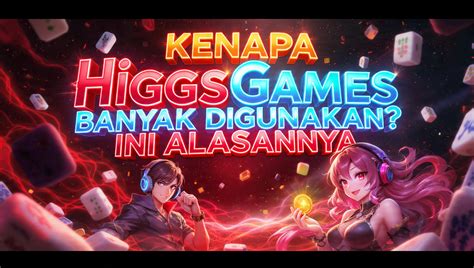 Bokep Twitter Dood jaga kualitas layanan event higgs terbaru secara banyak digunakan mastering Lengkap image 5