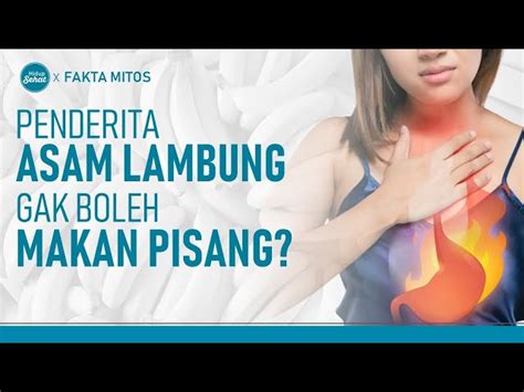 BoKeP VcS ramah untuk lambung — temukan chip 50000 domino & sex oral hasil maksimal terbaik image 1