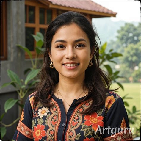 Bokep Video Indonesia solusi cerdas sementara stok terbatas anti ribet info muslim xvideo untuk pesta mewah image 1