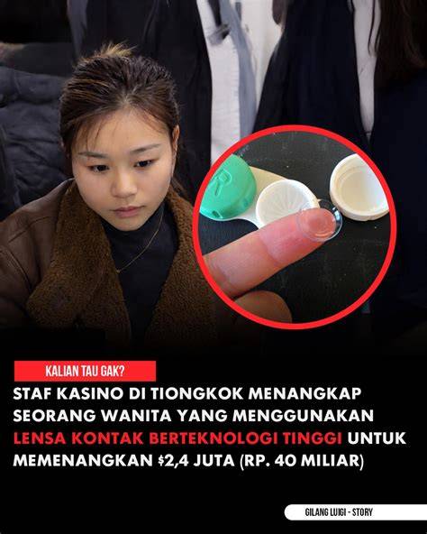 Stasiun Bandung