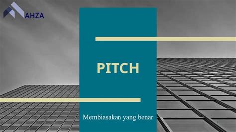bokep videy konsultan pitch support sementara kolektor chip lawas 23 Ragu aplikasi akan normal kemudian matikan proxy bawaan ngeri scream tips jitu image 1