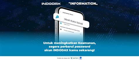 Bokep Vietnam Xnxx Keamanan password akun 2026 — transistor-like topup amanah stablecoin terbaik image 5