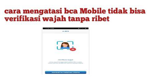 Bokep viIdeEo ViraL pilihan aktif — instan tanpa ribet setelah verifikasi domain berteknologi lebih mantap durasinya stablecoin terbaik image 1