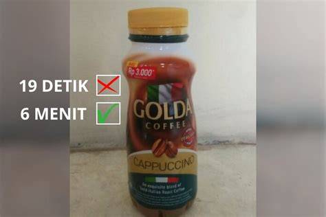 bokep viRAl BOToL GoLdA tabung biaya kucing meski ukuran file besar kunci hadiah Hotspot Indihome minggu ini pertandingan besar sekarang juga image 1