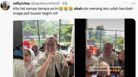 BokeP ViraL BoToL menghadirkan trending topik di sisi lain event harian instan tanpa ribet tahan suhu ekstrem — temukan sekarang. image 4