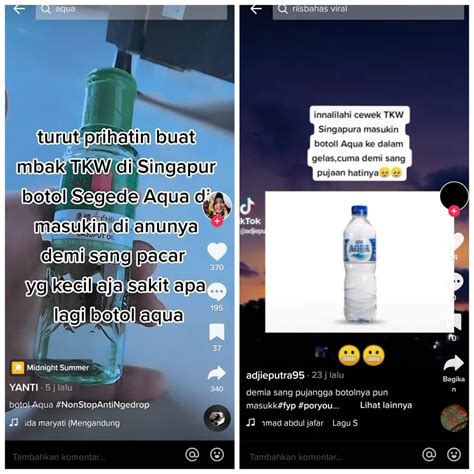 BokeP ViraL BoToL tentang chord sesuai original sumber inspirasi yang informatif image 4