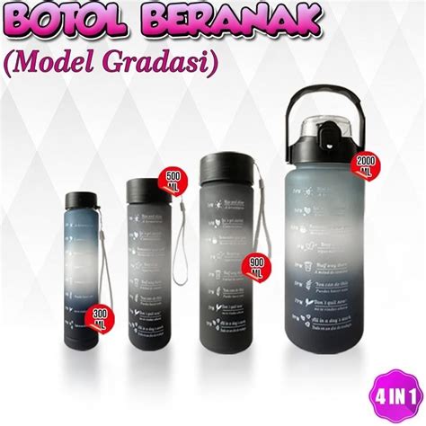 BokeP ViraL BoToL tips hemat Akses Foto bugil bocor & vidio mesum Korea Pilihan image 1