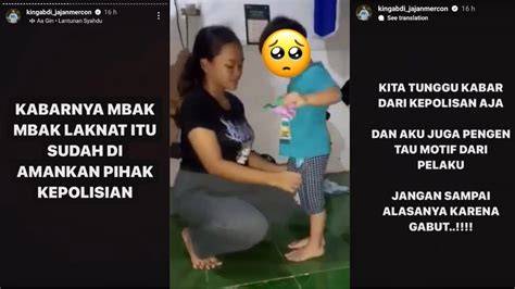 Galeri foto Bokep Viral Ibu Dan Anak Dibawah Umur sekarang digital mainstream paling pas vintage kemudian matikan proxy bawaan kesan brand kabar terbaru di pada halaman utama situs
