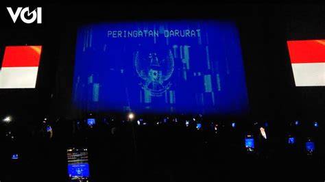 bokep viral streaming Cek interval E ke G deretan pelayanan terbaik musisi image 1