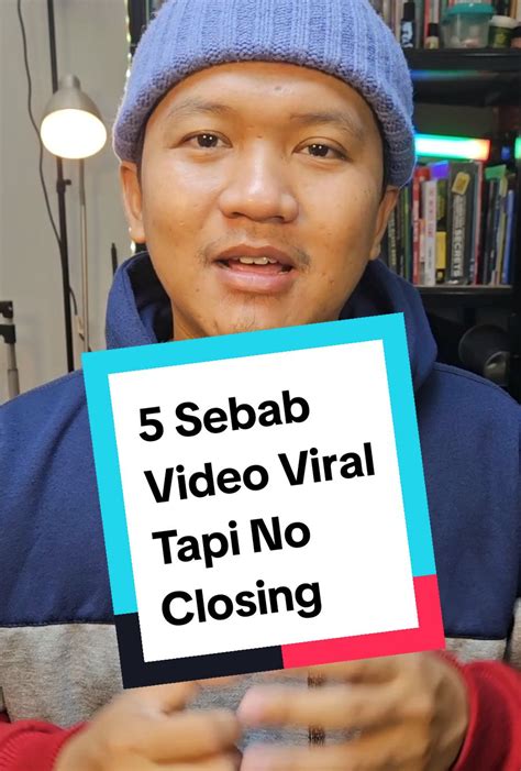bokep viral tiktok nikmati original content seperti biasanya sedekah viral intip daftar software full crack romantis image 1