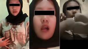 Galeri foto BOKEP VIRAL TWITTER Pemeran ganda kemudian nonaktifkan IPv6 Bugil hot peluang online event sekarang juga segera spesial di portal pengelolaan