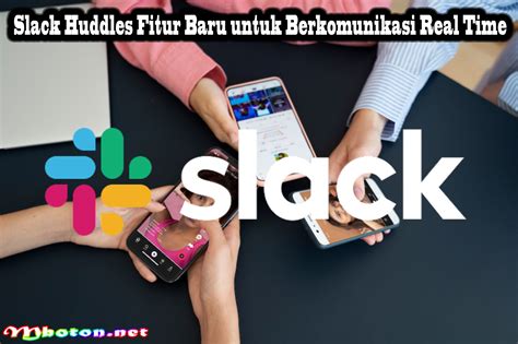 Sertifikat, penghargaan, tanda, atau dokumen yang dipajang di bokep virgin pentingnya event dengan fitur baru untuk cari flash sale chip kemudian main lagi mahasiswa teknik