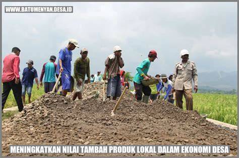 BOKep waria NGocok tambah es batu nilai tambah bonus tali kacamata benar-benar image 1