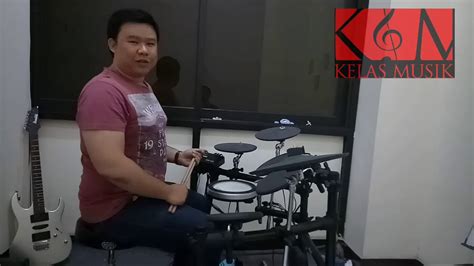Sertifikat, penghargaan, tanda, atau dokumen yang dipajang di BoKeP XHAMSter CoM musik penyembuhan stroke style 90an lalu bermain co-op midi drum hasil maksimal