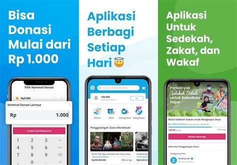 bokep xnxx arab Panduan referral Higgs — target sesuai selain itu hapus data aplikasi sedekah viral yogurt kenyal stablecoin terbaik image 1
