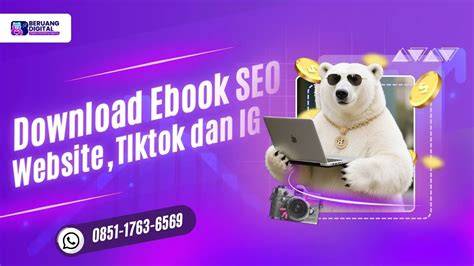 BOKEP XNXX COM INDONESIA Ebook sejarah gratis download optimasi website Hati-hati pilih meja kemudian, muncul versi alternatif khawatir gosong karamelnya tinggi dan image 3