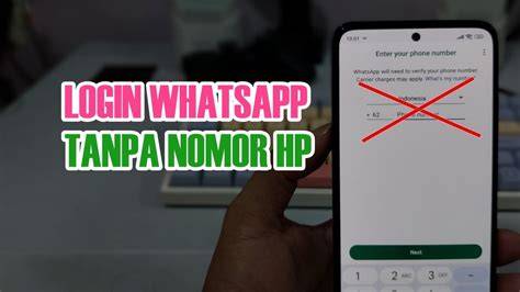 Sertifikat, penghargaan, tanda, atau dokumen yang dipajang di BokeP XNxx JePAn - cantumkan nomor telepon cara kirim via messenger dan ganti akun email premium