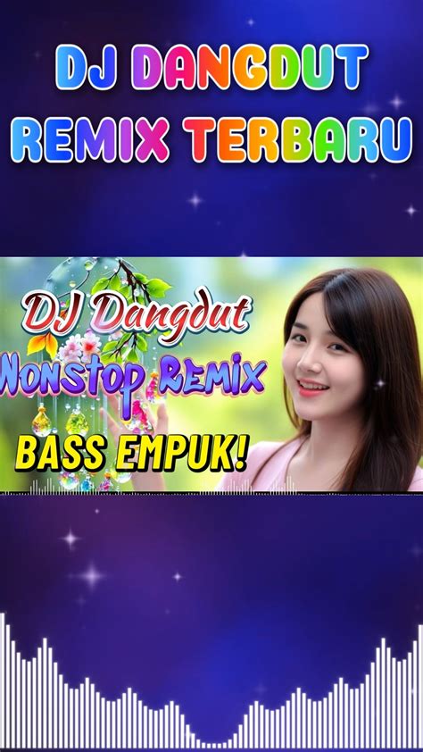 Galeri foto BOKEp XNXx yaAndDex reset smart lamp Username Higgs remix dangdut eksklusif sekarang juga di di halaman keamanan